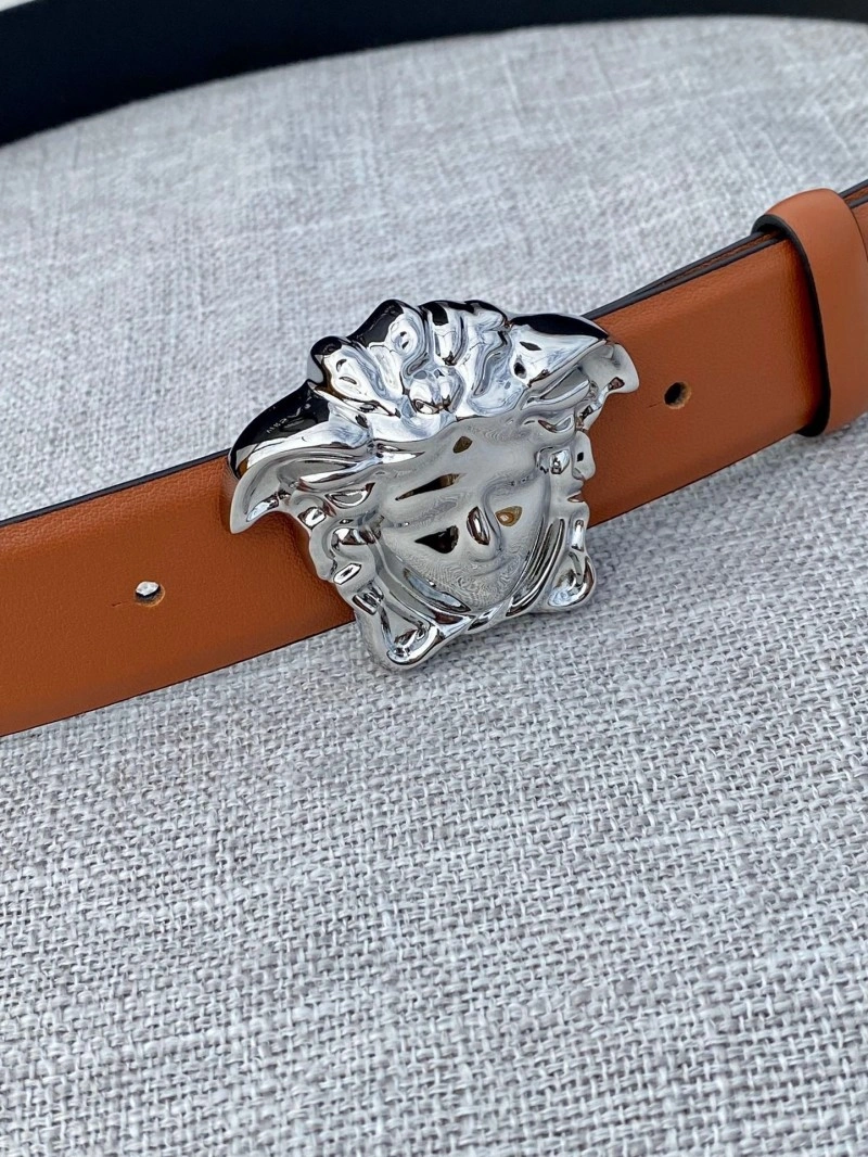 Versace Belts SunProtective 304588