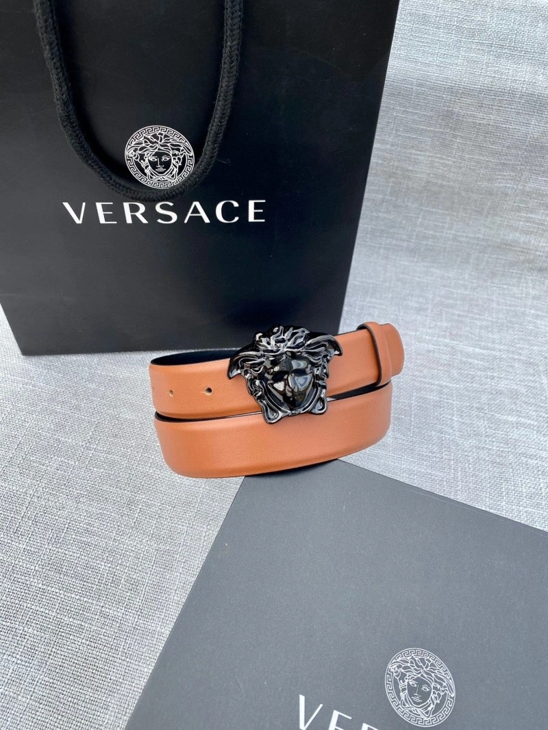 Versace Belts SunProtective 304588