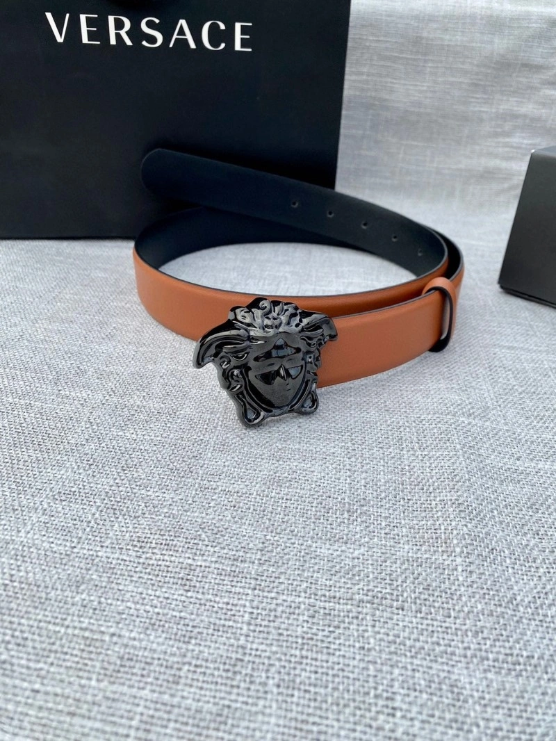 Versace Belts SunProtective 304588