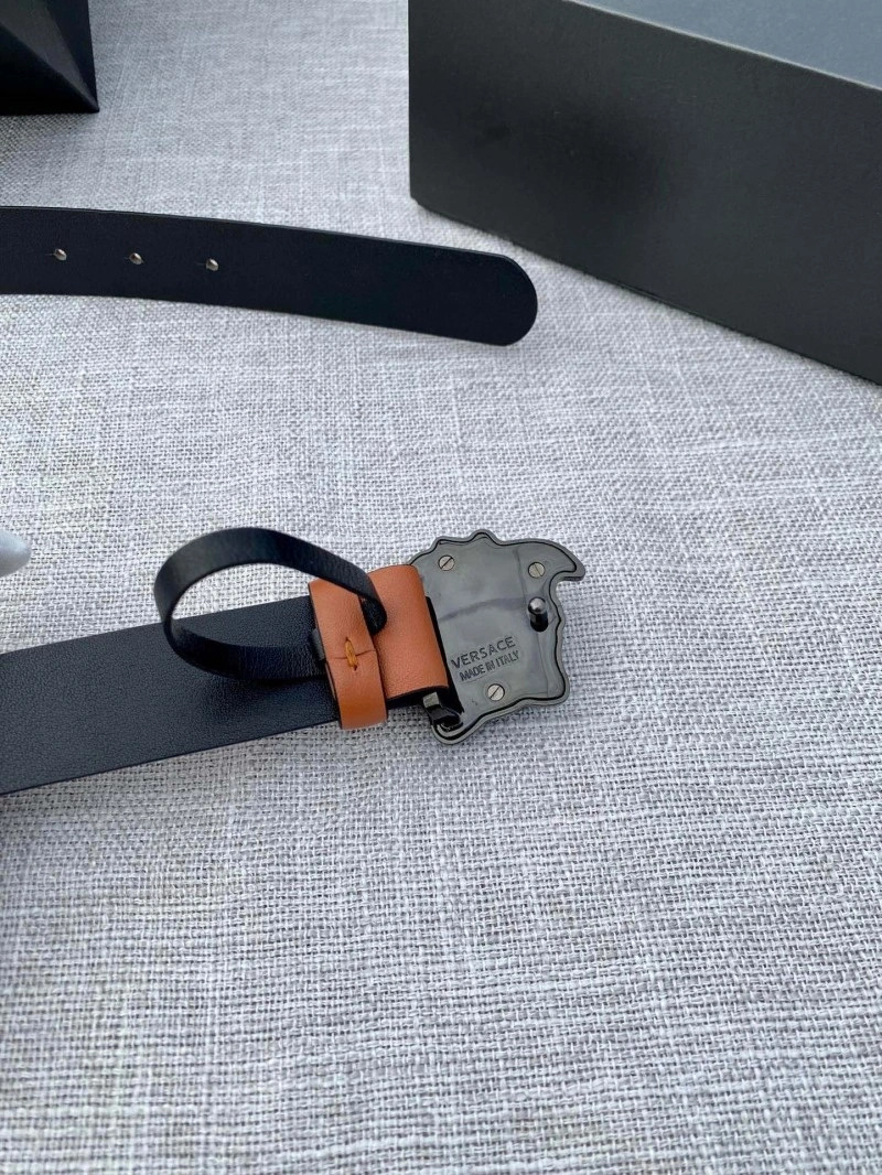 Versace Belts SunProtective 304588