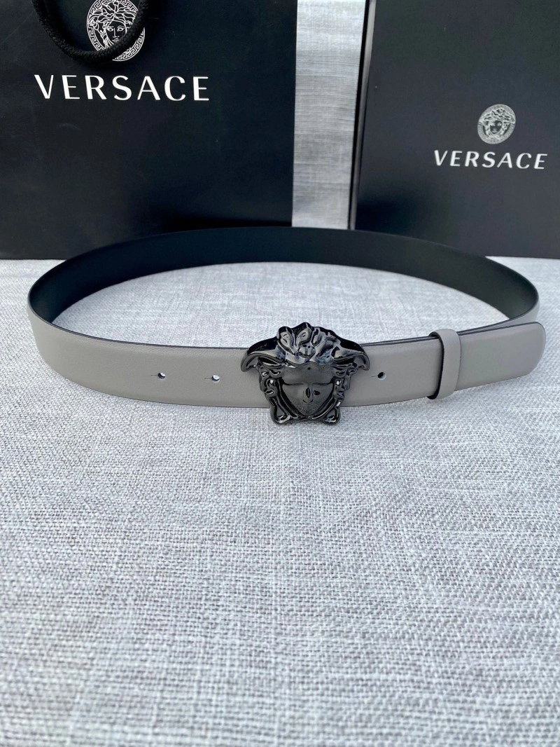 Versace Belts Attractive 304584