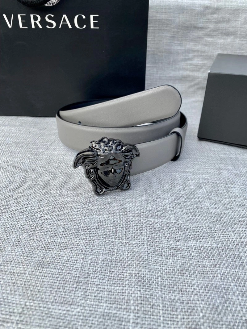 Versace Belts Attractive 304584