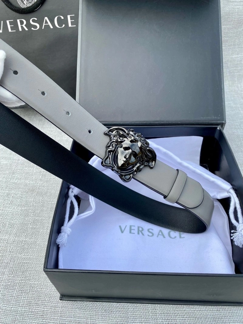 Versace Belts Attractive 304584