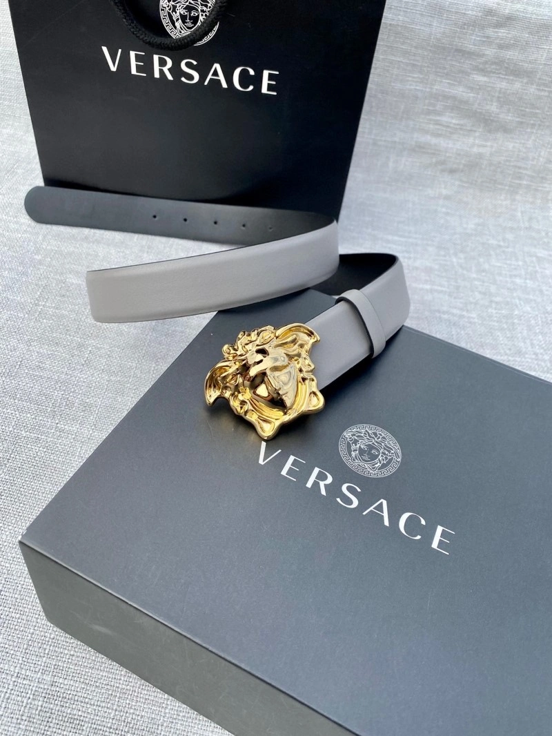 Versace Belts Attractive 304584