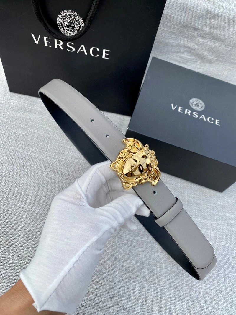 Versace Belts Attractive 304584