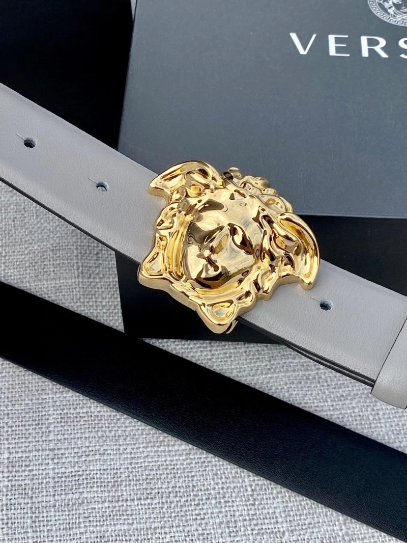 Versace Belts Attractive 304584