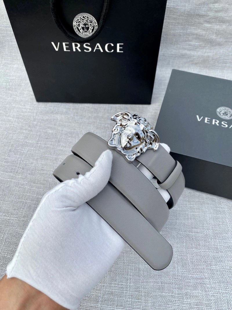 Versace Belts Attractive 304584