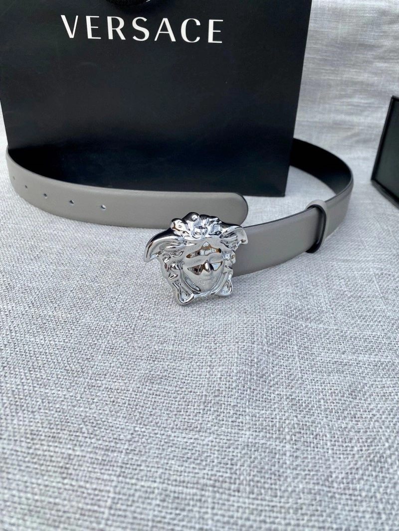 Versace Belts Attractive 304584