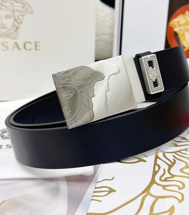Versace Belts Cozy 304575