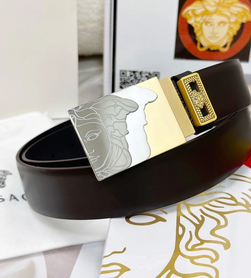 Versace Belts Cozy 304575
