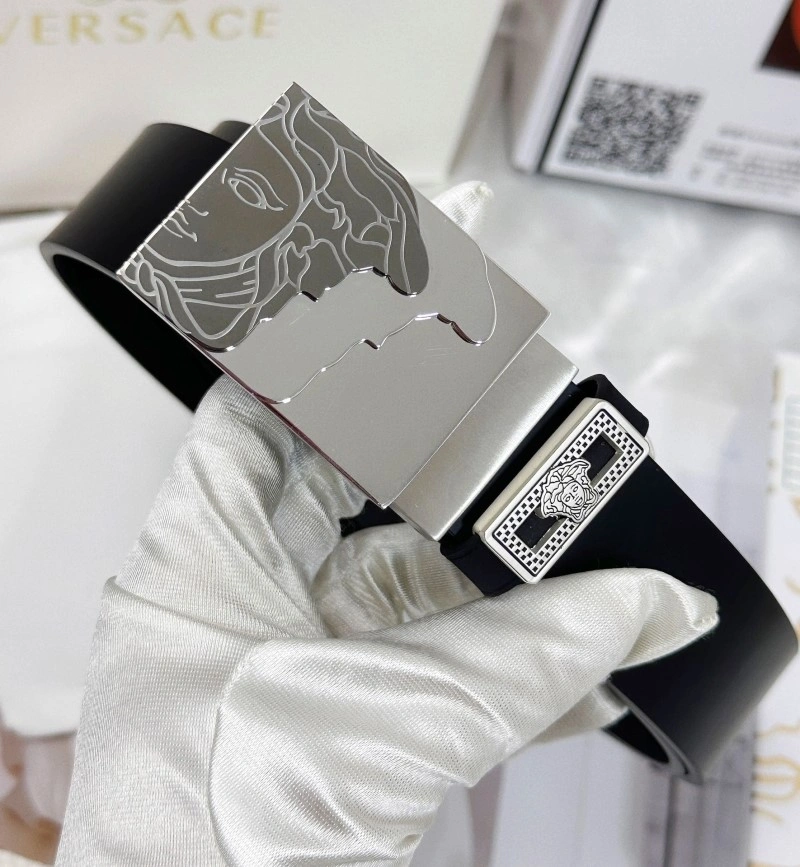 Versace Belts Cozy 304575