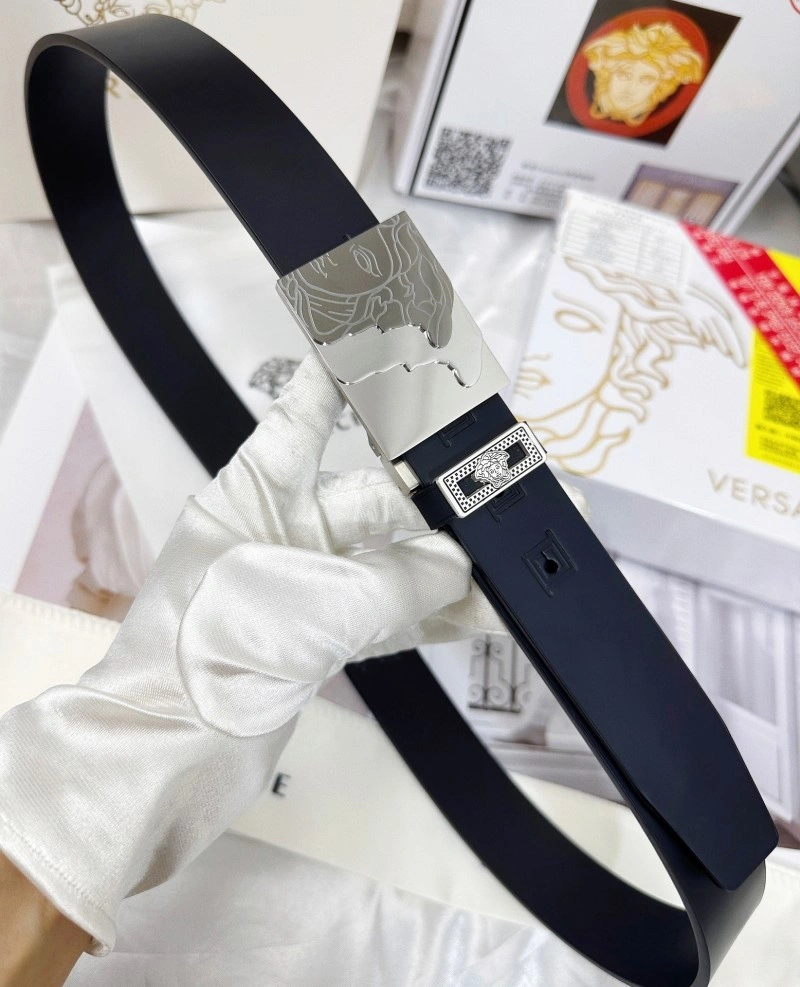 Versace Belts Cozy 304575