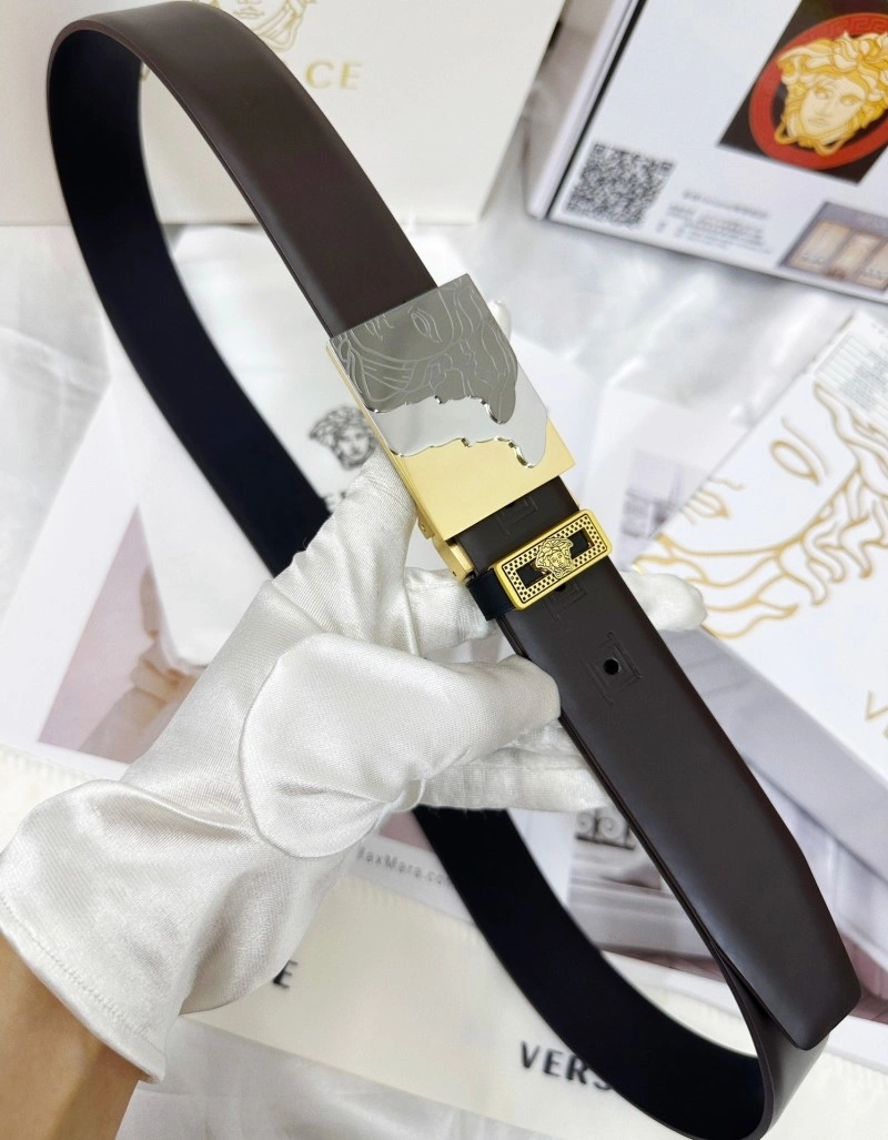 Versace Belts Cozy 304575