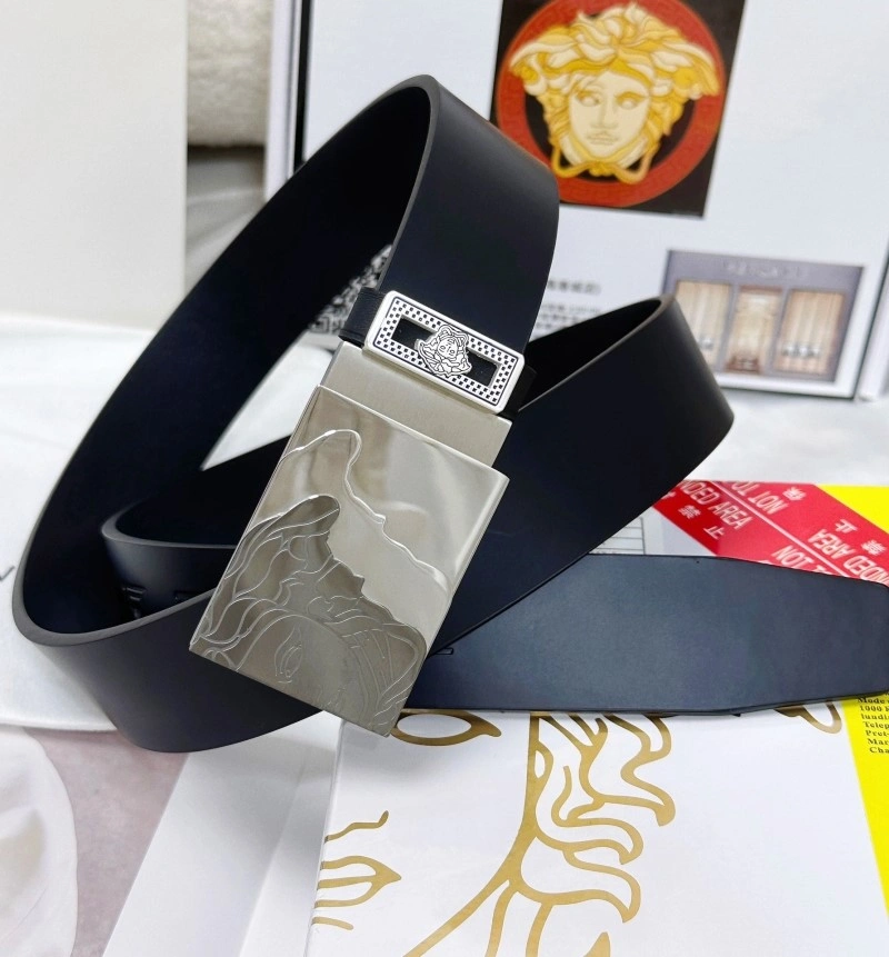 WellDesigned Versace Belts 304570