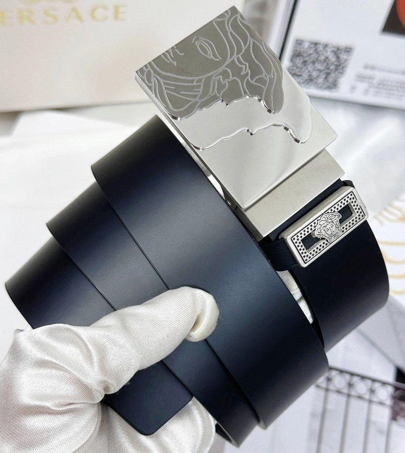WellDesigned Versace Belts 304570