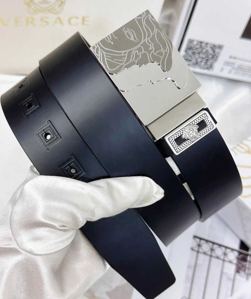 WellDesigned Versace Belts 304570