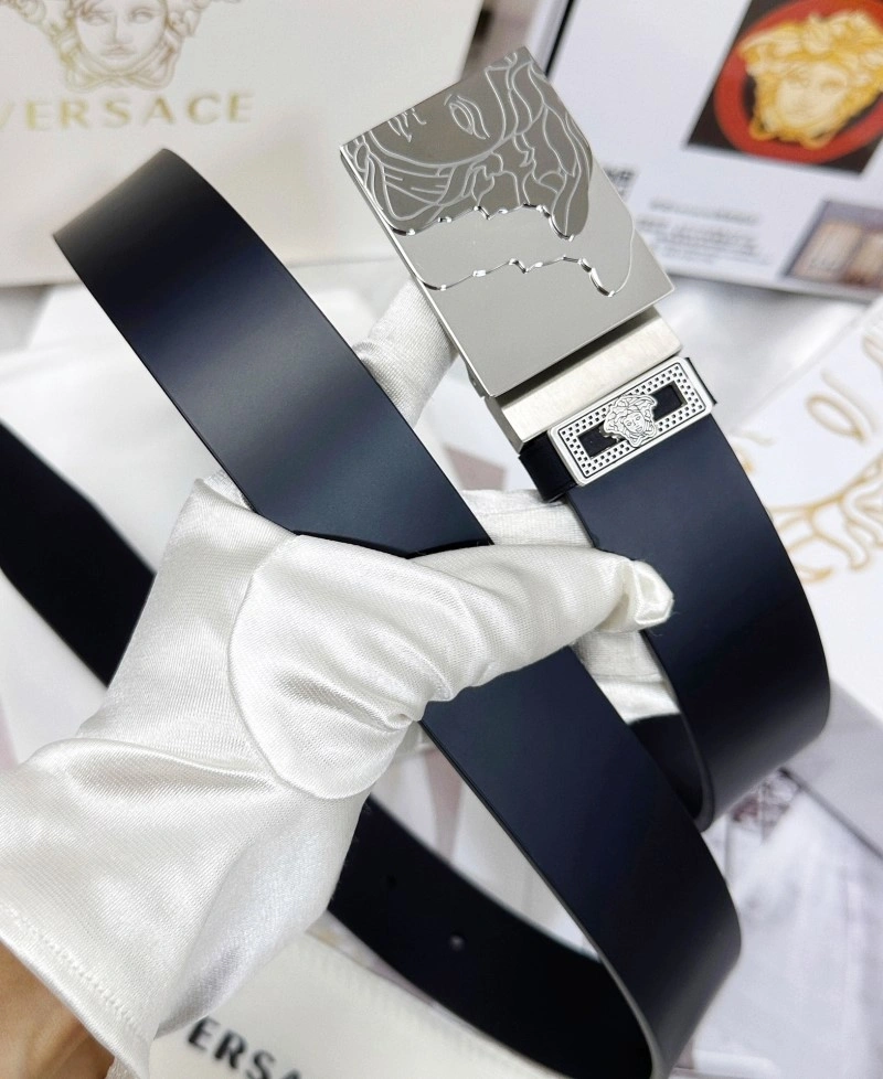 WellDesigned Versace Belts 304570
