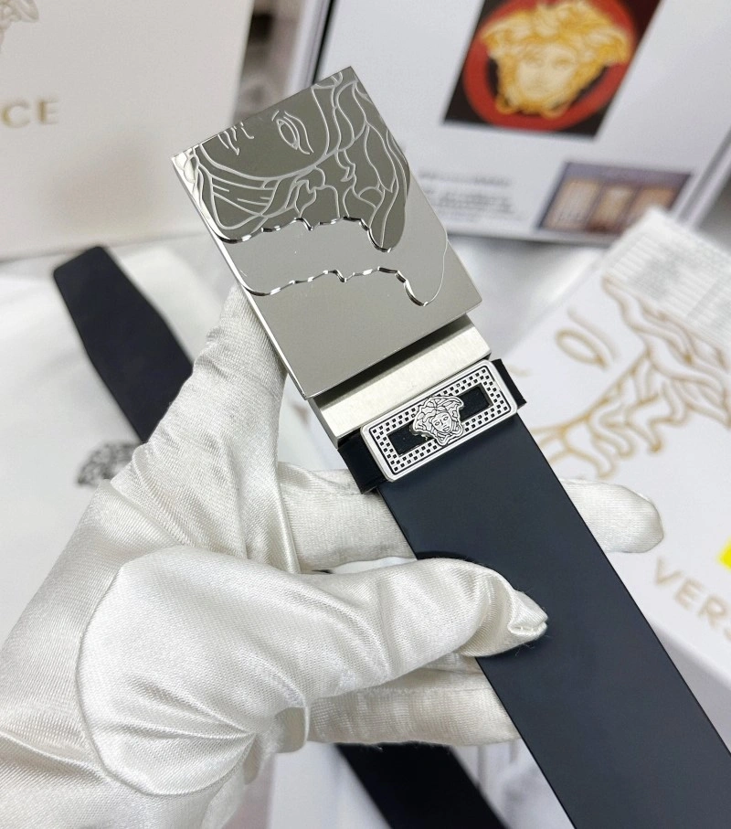 WellDesigned Versace Belts 304570
