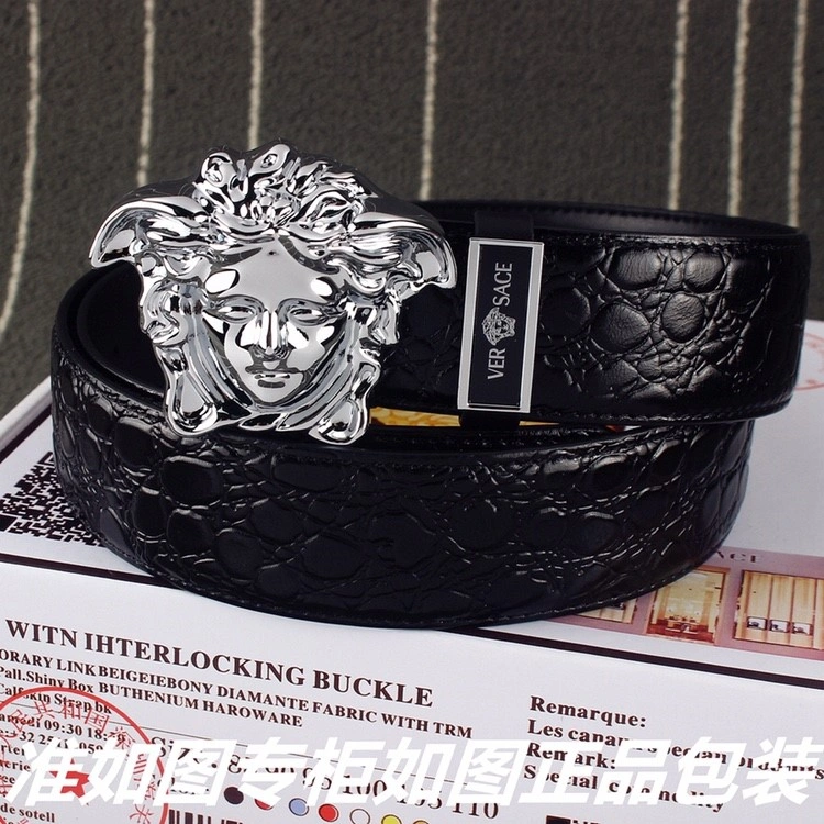 WeatherProof Versace Belts 304572