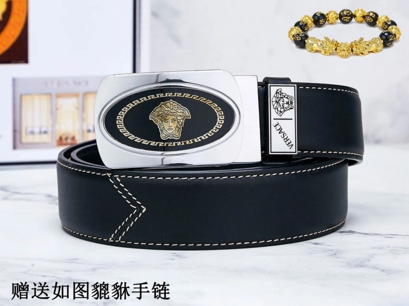 Versace Belts Vibrant 304577
