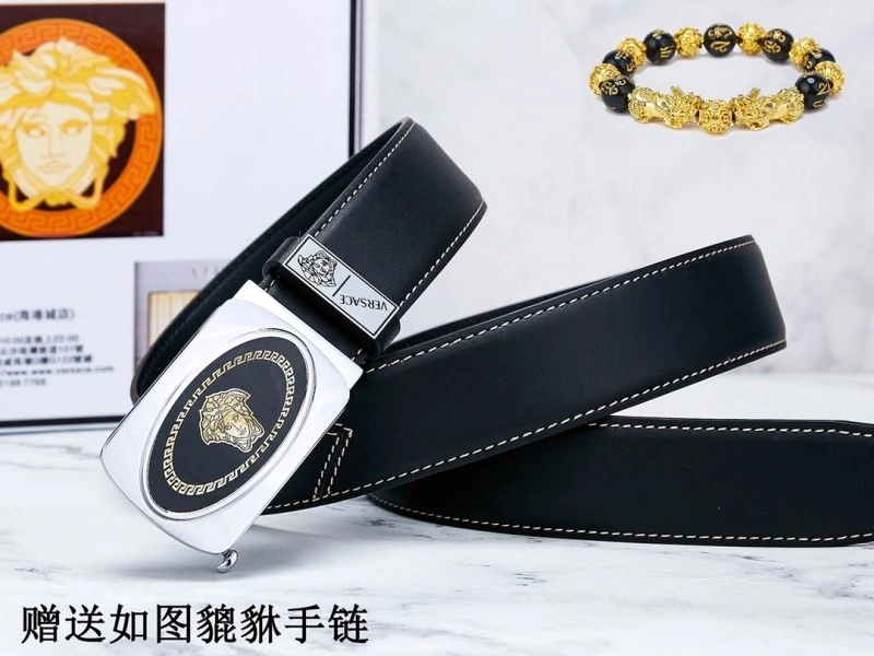 Versace Belts Vibrant 304577