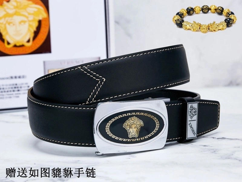 Versace Belts Vibrant 304577
