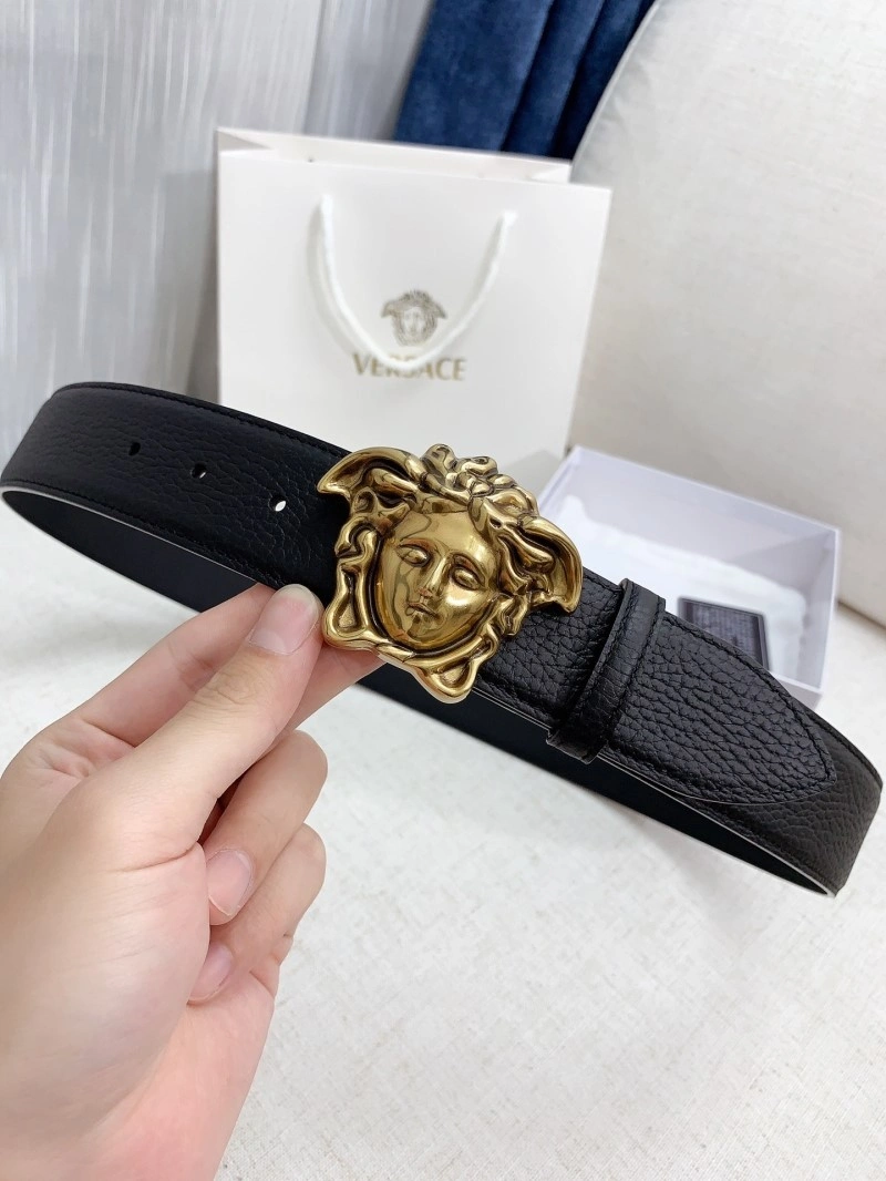 Versace Belts Affordable 304565
