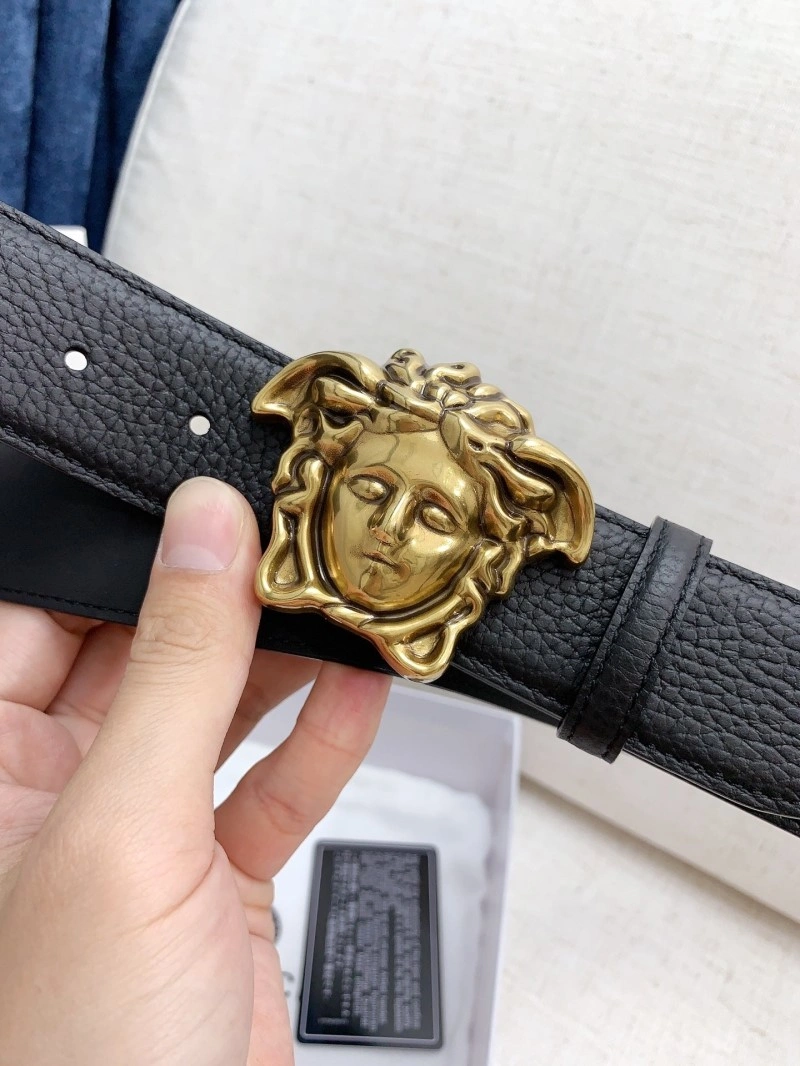 Versace Belts Affordable 304565