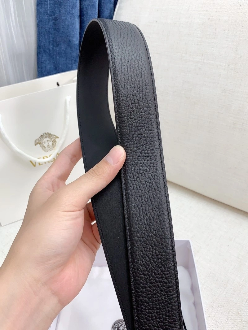 Versace Belts Affordable 304565