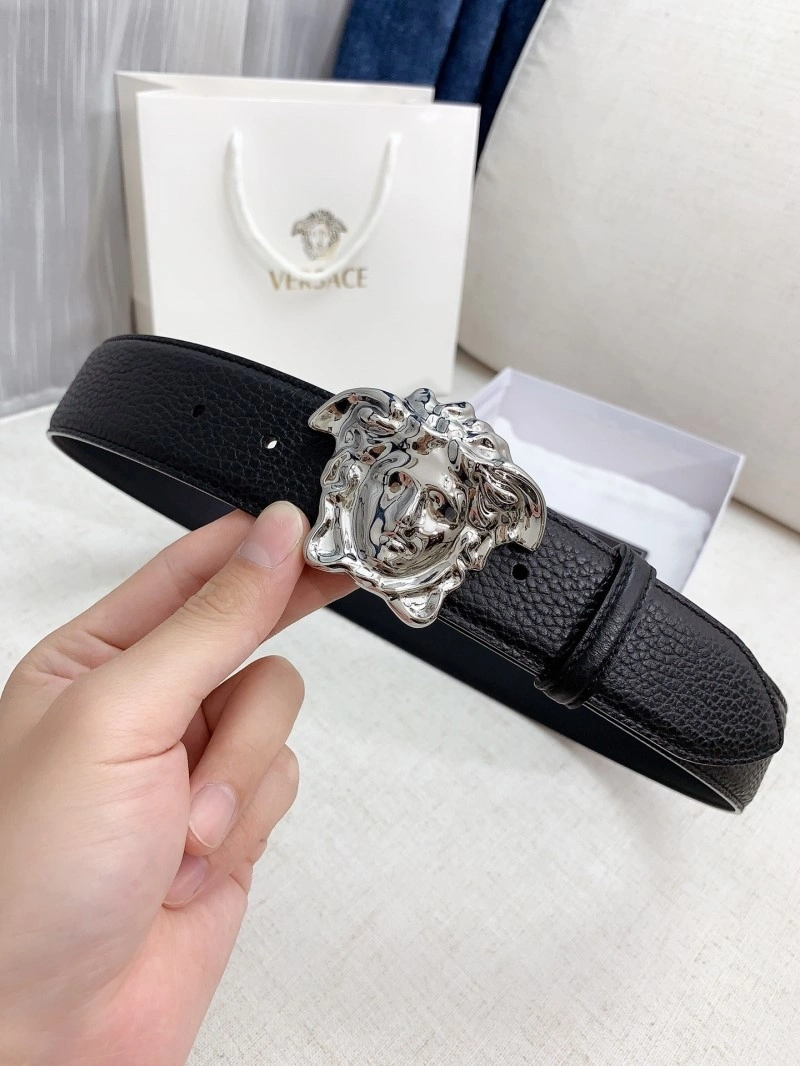 FashionForward Versace Belts 304564