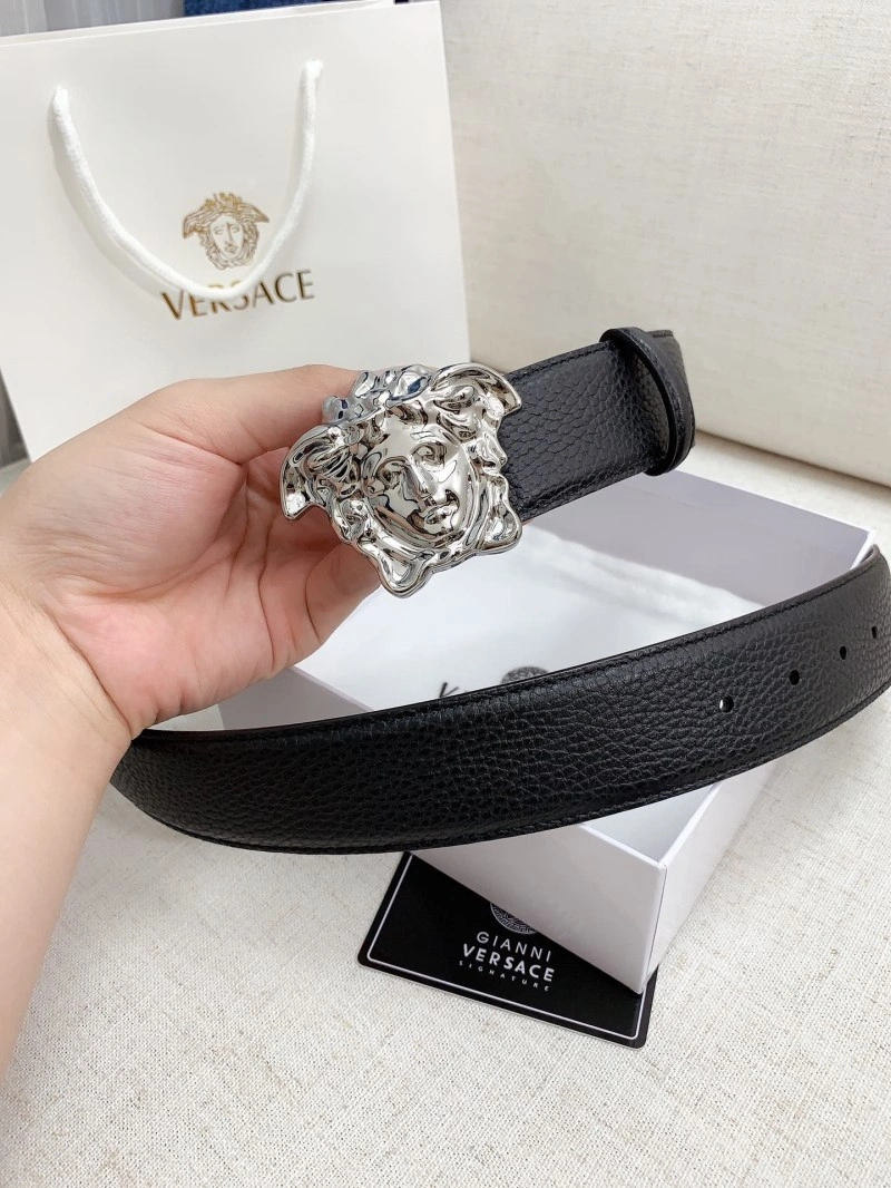 FashionForward Versace Belts 304564