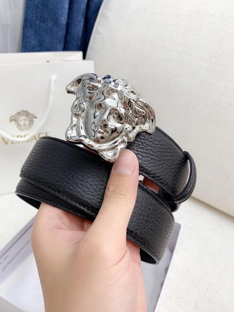 FashionForward Versace Belts 304564