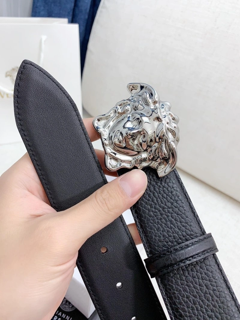FashionForward Versace Belts 304564