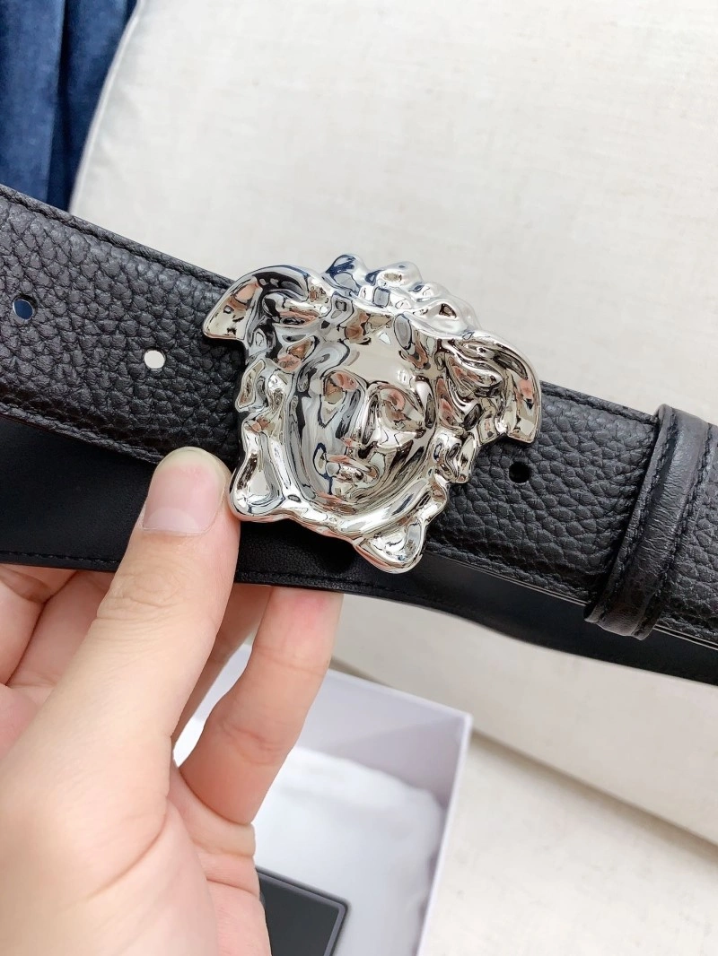 FashionForward Versace Belts 304564