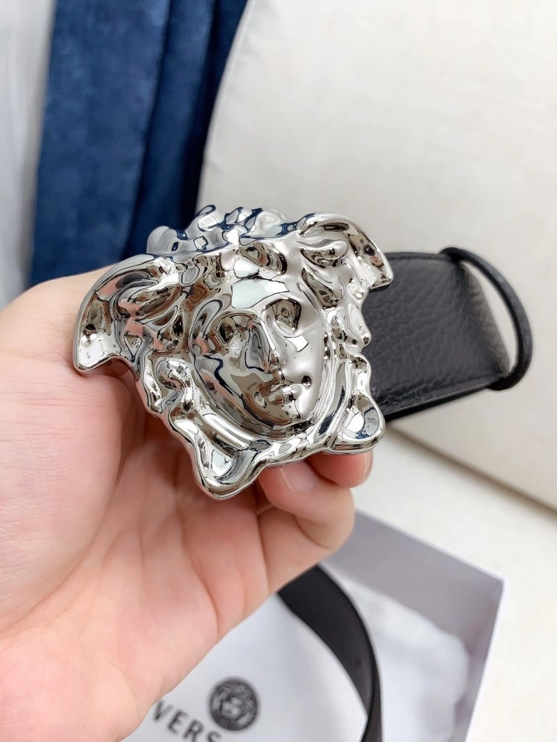 FashionForward Versace Belts 304564