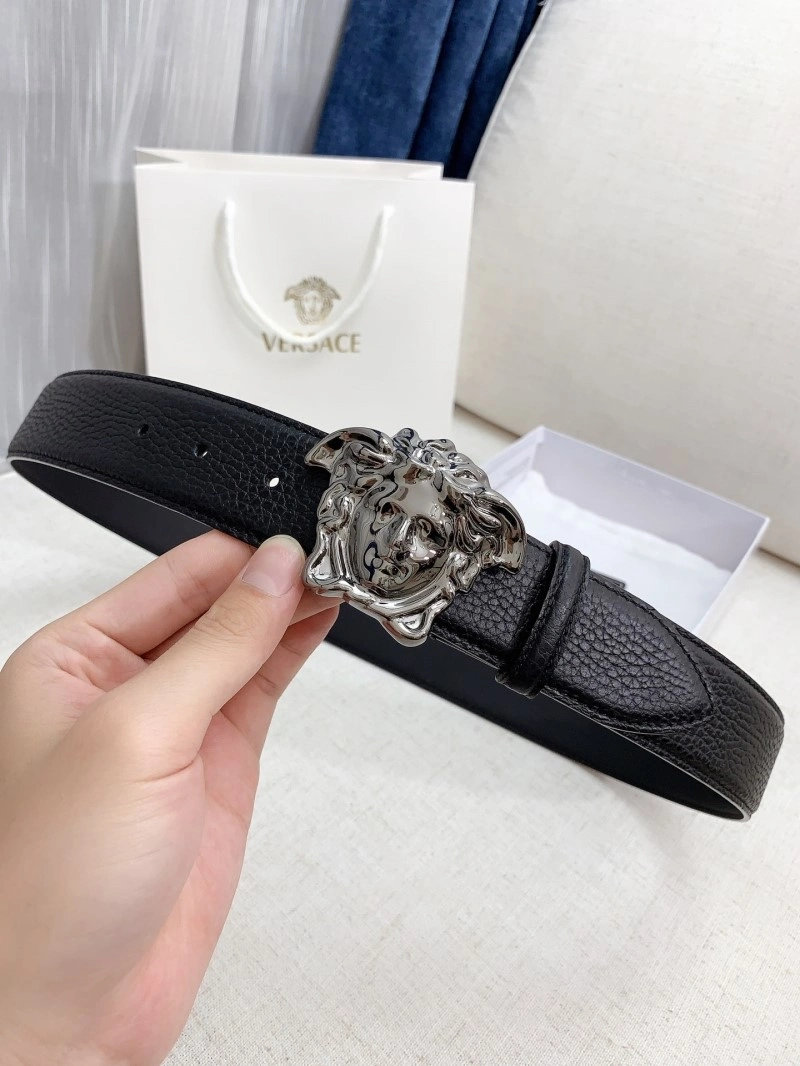 Versace Belts Comfortable 304567
