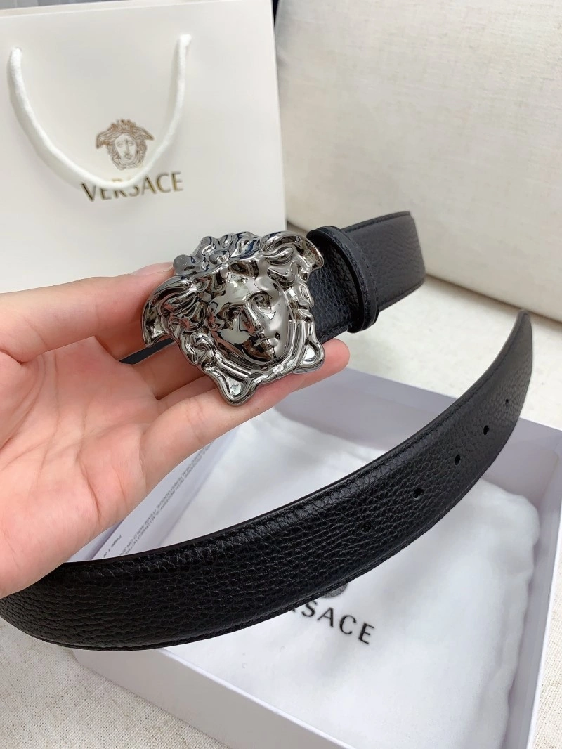 Versace Belts Comfortable 304567