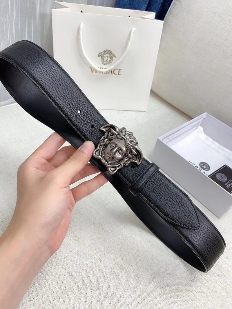 Versace Belts Premium 304573