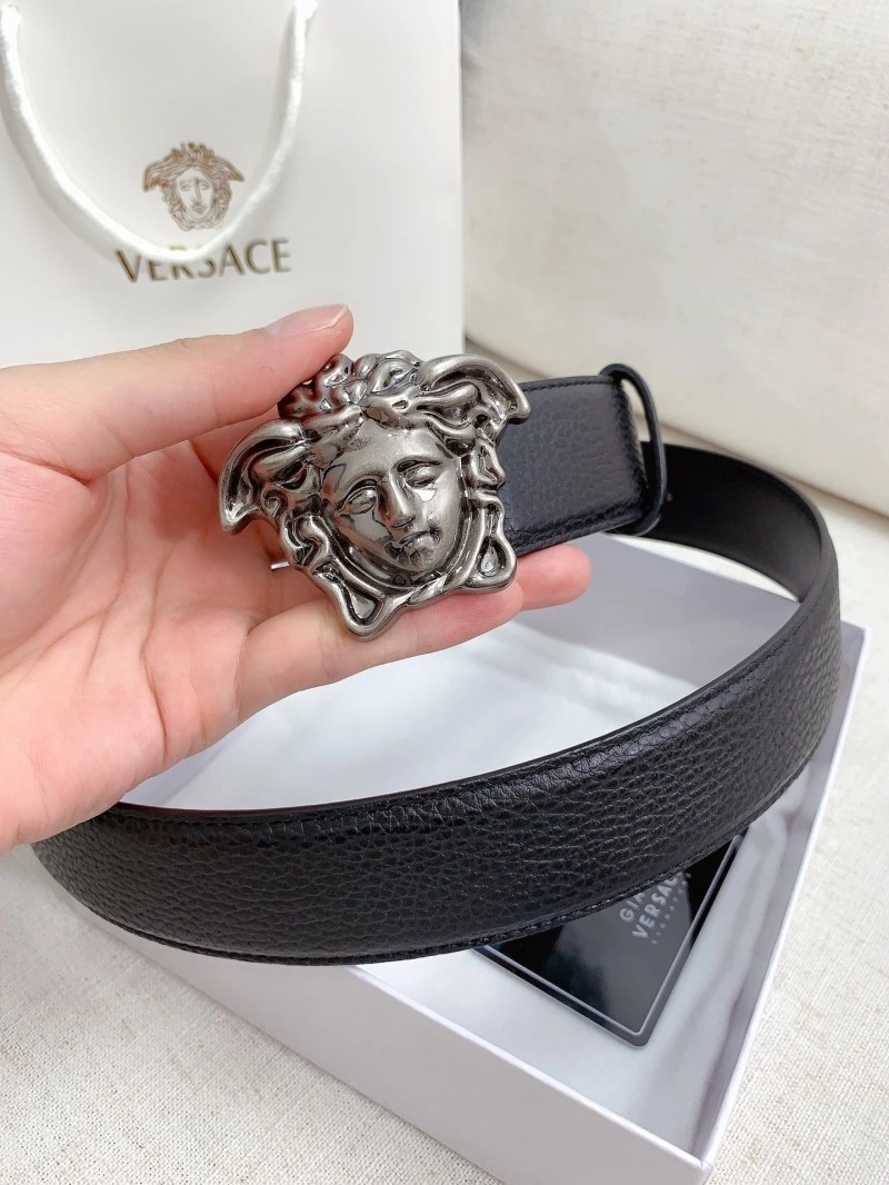 Versace Belts Premium 304573