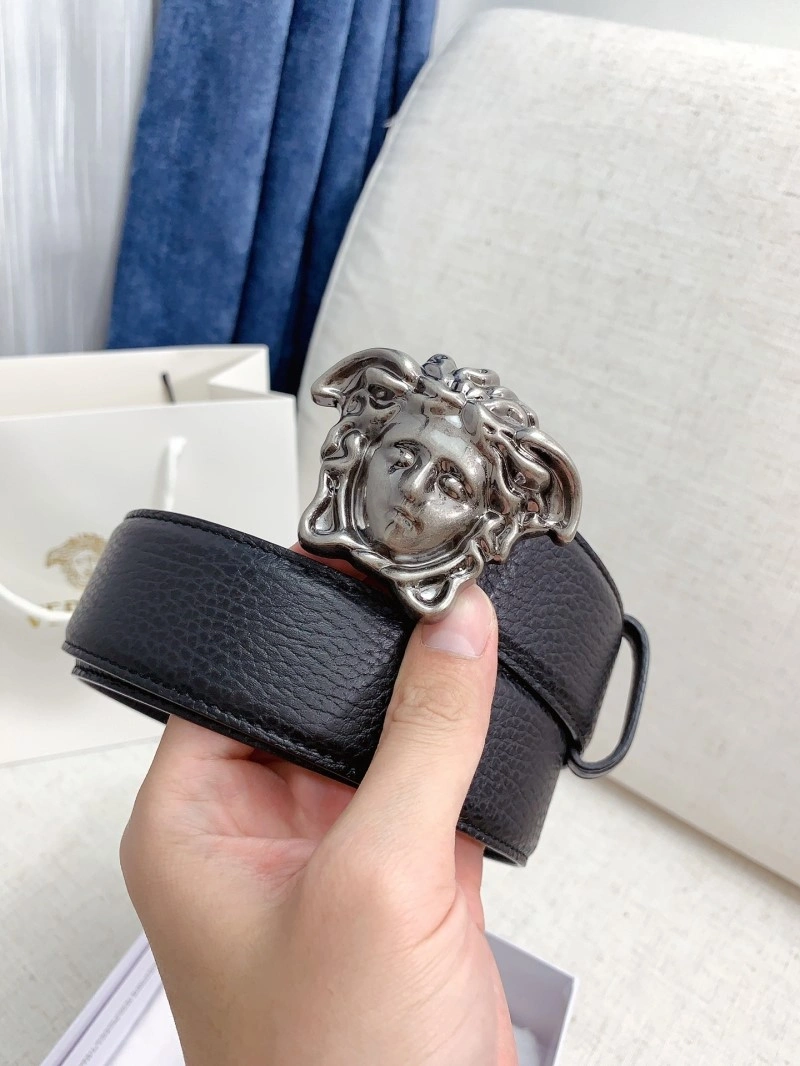 Versace Belts Premium 304573