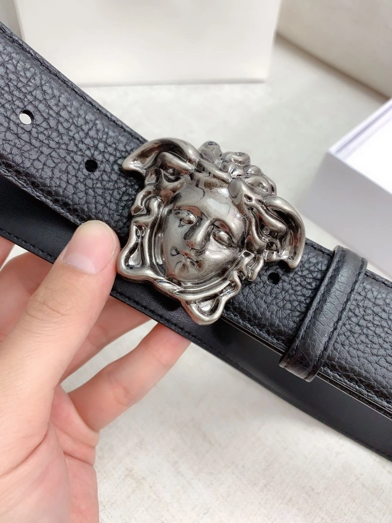 Versace Belts Premium 304573