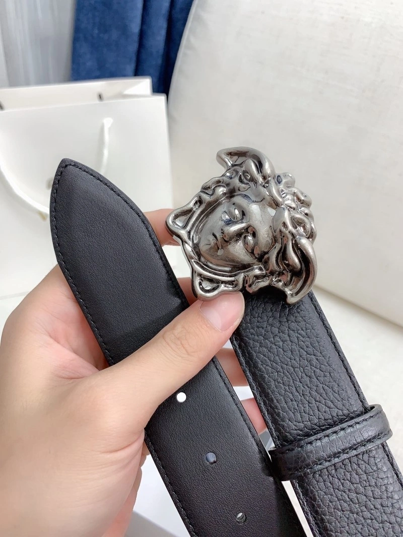 Versace Belts Premium 304573