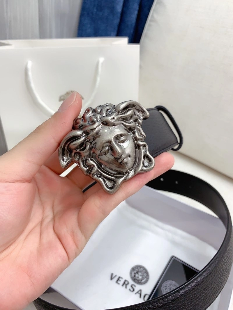Versace Belts Premium 304573