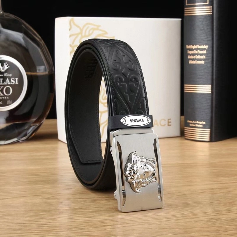 Affordable Versace Belts 304568