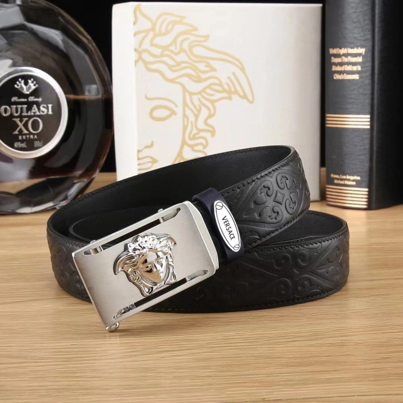 Affordable Versace Belts 304568