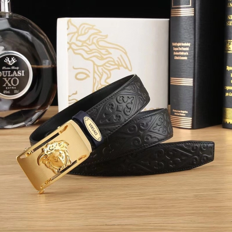 Affordable Versace Belts 304568
