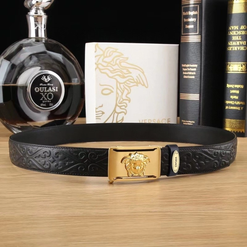 Affordable Versace Belts 304568