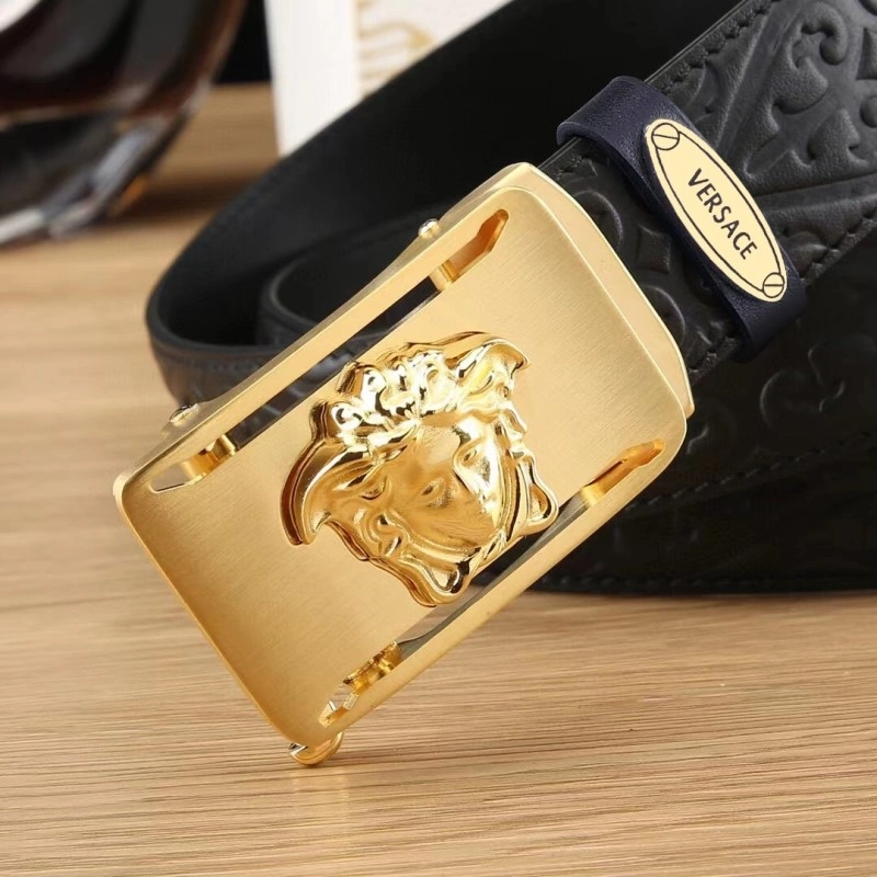 Affordable Versace Belts 304568