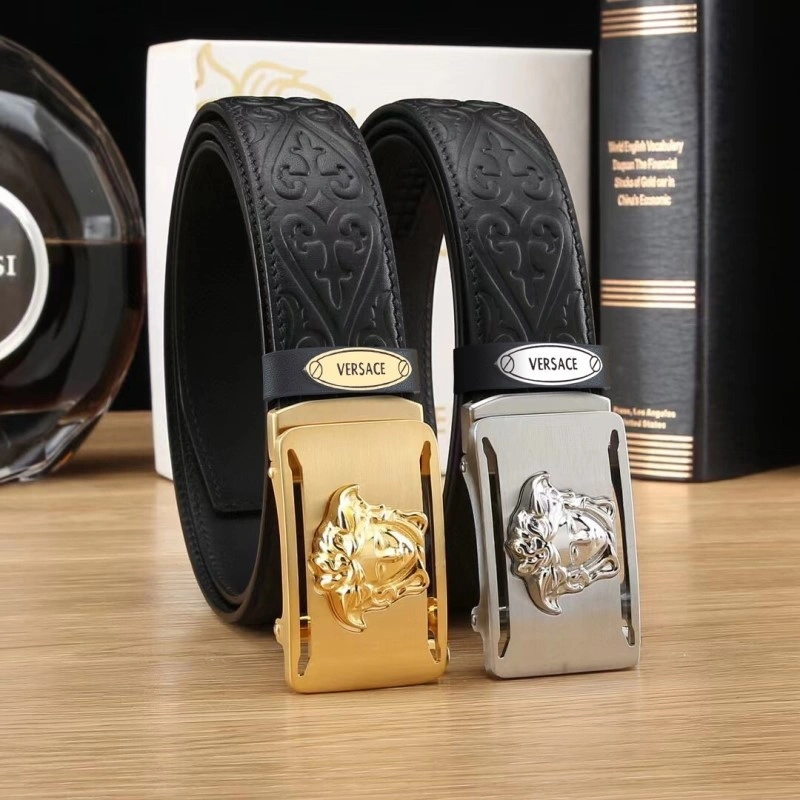 Affordable Versace Belts 304568