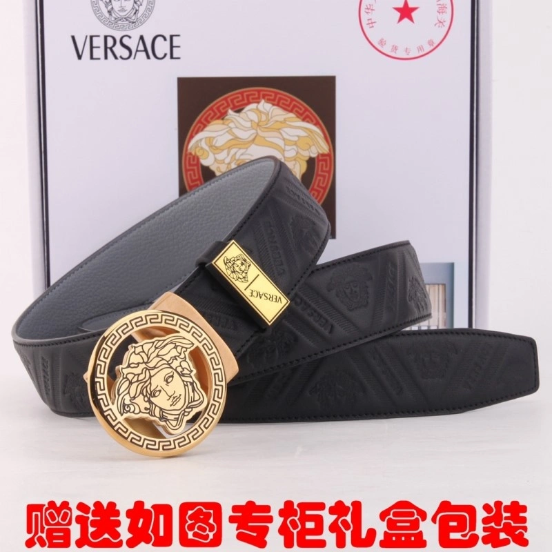 Unique Versace Belts 304560